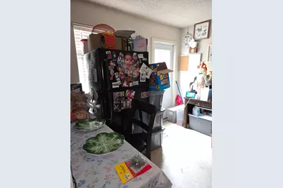 714 S C M Allen Parkway, San Marcos, TX 78666 - Photo 7