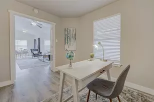 6009 Richard Carlton Blvd, Austin, TX 78727 - Photo 11
