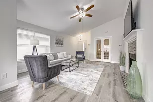 6009 Richard Carlton Blvd, Austin, TX 78727 - Photo 5