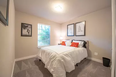 6009 Richard Carlton Boulevard, Austin, TX 78727 - Photo 3