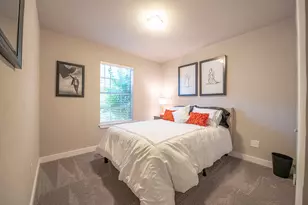 6009 Richard Carlton Blvd, Austin, TX 78727 - Photo 3