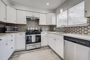 6009 Richard Carlton Blvd, Austin, TX 78727 - Photo 15