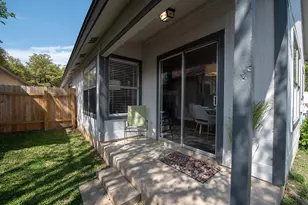 6009 Richard Carlton Blvd, Austin, TX 78727 - Photo 19