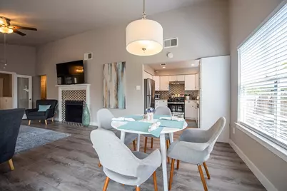 6009 Richard Carlton Boulevard, Austin, TX 78727 - Photo 5