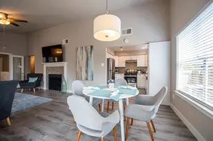 6009 Richard Carlton Blvd, Austin, TX 78727 - Photo 5