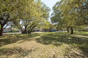 6009 Richard Carlton Blvd, Austin, TX 78727 - Photo 15