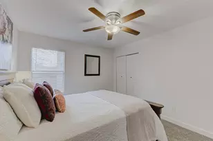 6009 Richard Carlton Blvd, Austin, TX 78727 - Photo 19