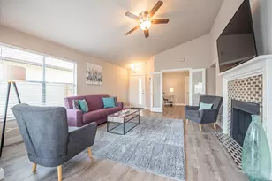 6009 Richard Carlton Blvd, Austin, TX 78727 - Photo 11