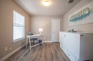 6009 Richard Carlton Blvd, Austin, TX 78727 - Photo 21