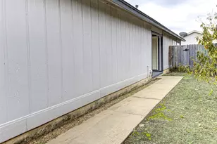 6009 Richard Carlton Blvd, Austin, TX 78727 - Photo 3