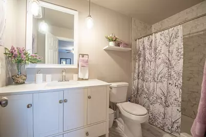 6009 Richard Carlton Boulevard, Austin, TX 78727 - Photo 13