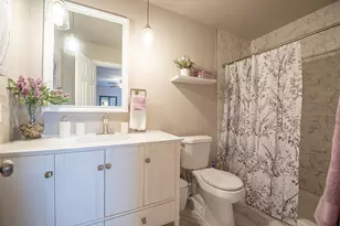 6009 Richard Carlton Blvd, Austin, TX 78727 - Photo 13