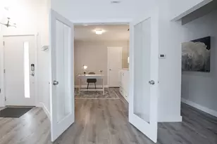 6009 Richard Carlton Blvd, Austin, TX 78727 - Photo 9