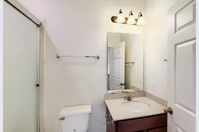7632 Knockfin Drive, Austin, TX 78744 - Photo 7