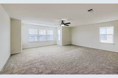 7632 Knockfin Drive, Austin, TX 78744 - Photo 19