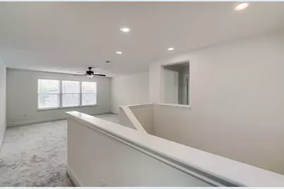 7632 Knockfin Drive, Austin, TX 78744 - Photo 15