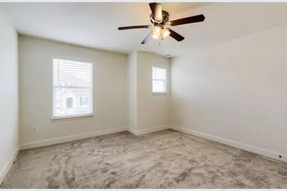 7632 Knockfin Drive, Austin, TX 78744 - Photo 25