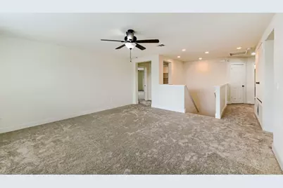 7632 Knockfin Drive, Austin, TX 78744 - Photo 17