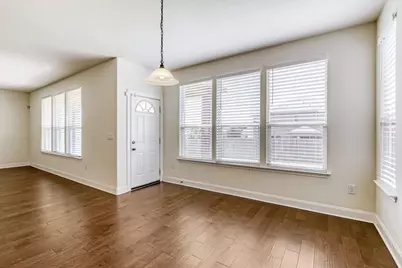 7632 Knockfin Drive, Austin, TX 78744 - Photo 11