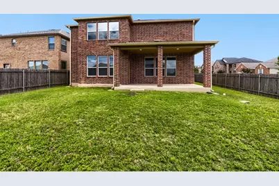 7632 Knockfin Drive, Austin, TX 78744 - Photo 27