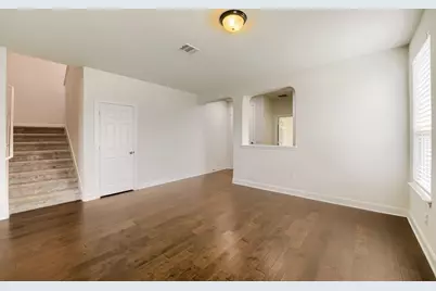 7632 Knockfin Drive, Austin, TX 78744 - Photo 5
