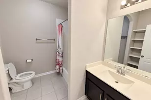 6050 Malta Cir, Round Rock, TX 78665 - Photo 19