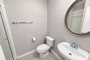 6050 Malta Cir, Round Rock, TX 78665 - Photo 15