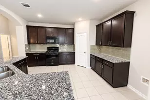 6050 Malta Cir, Round Rock, TX 78665 - Photo 7
