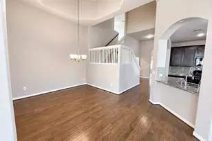 6050 Malta Cir, Round Rock, TX 78665 - Photo 9