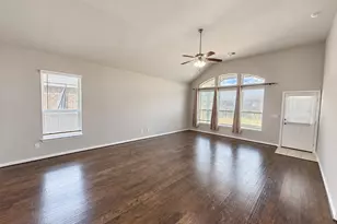 6050 Malta Cir, Round Rock, TX 78665 - Photo 5