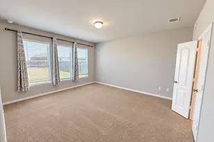 6050 Malta Cir, Round Rock, TX 78665 - Photo 11
