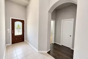 6050 Malta Cir, Round Rock, TX 78665 - Photo 3