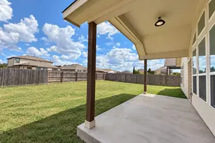 6050 Malta Cir, Round Rock, TX 78665 - Photo 21
