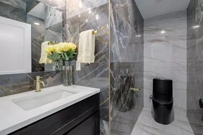 4902 Lott Avenue, Austin, TX 78721 - Photo 17