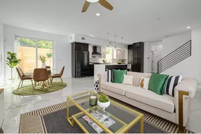 4902 Lott Avenue, Austin, TX 78721 - Photo 5