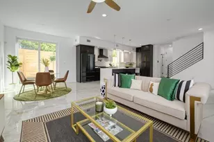 4902 Lott Ave, Austin, TX 78721 - Photo 5