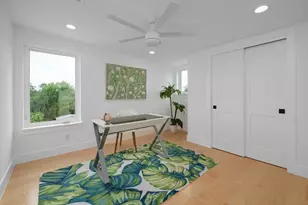 4902 Lott Ave, Austin, TX 78721 - Photo 15
