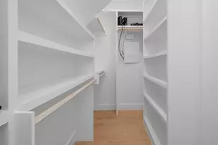 4902 Lott Ave, Austin, TX 78721 - Photo 13