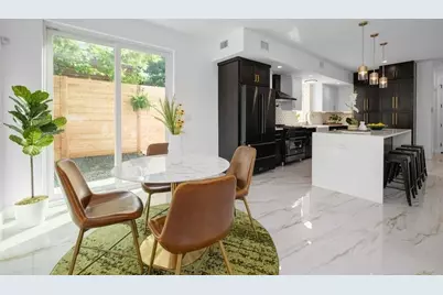 4902 Lott Avenue, Austin, TX 78721 - Photo 9