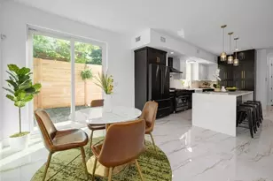 4902 Lott Ave, Austin, TX 78721 - Photo 9