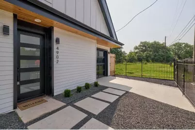 4902 Lott Avenue, Austin, TX 78721 - Photo 29