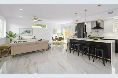 4902 Lott Avenue, Austin, TX 78721 - Photo 7