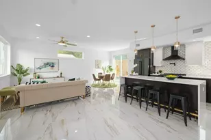 4902 Lott Ave, Austin, TX 78721 - Photo 7