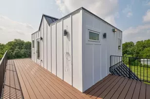 4902 Lott Ave, Austin, TX 78721 - Photo 27