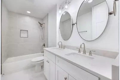 801 Salem Lane, Austin, TX 78753 - Photo 19