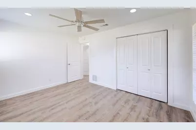 801 Salem Lane, Austin, TX 78753 - Photo 23