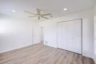 801 Salem Ln, Austin, TX 78753 - Photo 23