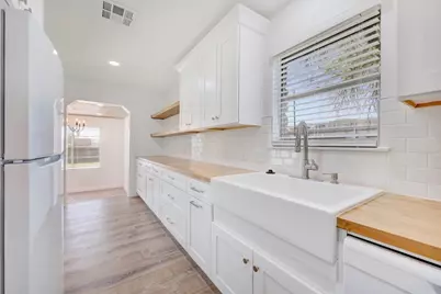 801 Salem Lane, Austin, TX 78753 - Photo 15