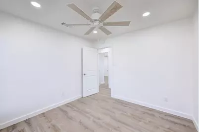 801 Salem Lane, Austin, TX 78753 - Photo 21