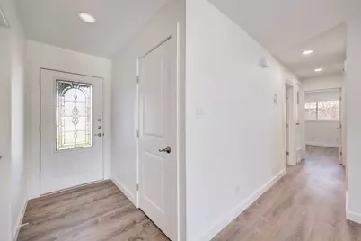 801 Salem Lane, Austin, TX 78753 - Photo 13